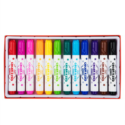 Fllamaster DELI kids c10400 1/12