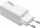 Karikues USB Akyga AK-CH-23, 65W, USB C, i bardhë