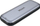 Docking station USB C Unitek D1046A, SSD M.2 NVMe, HDMI 4K 60Hz, gri