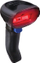 Lexues barkodesh Datalogic QuickScan QD2220, 1D, me dorë, i zi