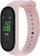 Matës aktiviteti Forever Fitband SB-50 - SMASB50TFOPI, rozë