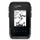 GPS dore Garmin eTrex SE Solar me HRM Dual, Bluetooth, IPX7, ngjyrë zi-gri
