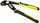 Çelës rregullues Stanley FatMax, 200 mm (84-647)