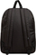 Ранец Vans Old Skool Drop V, 22L, преграда за лаптоп 15\", црн