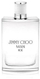 Parfum burrash Jimmy Choo Man Ice EDT, aromë e freskët, shishe e bardhë