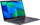 Laptop Acer Extensa EX215-56, 15.6", Intel Core 5-120U, 16GB RAM, 512GB SSD