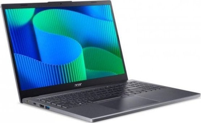 Laptop Acer Extensa EX215-56, 15.6", Intel Core 5-120U, 16GB RAM, 512GB SSD