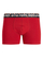 Mbathje Jack&Jones JACDASH, 5 palë