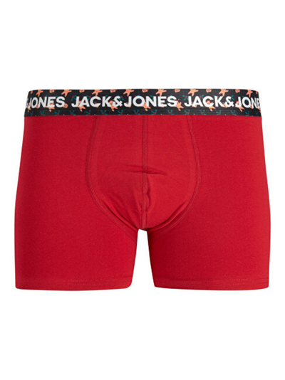 Mbathje Jack&Jones JACDASH, 5 palë