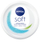 Krem universal Nivea Soft, 375 ml