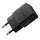 Adapter rryme Baseus Palm, 20W, USB Type C, i zi