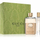 Set Gucci Guilty - EDT 50 ml + EDT 7.4 ml