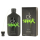 Eau De Toilette Calvin Klein CK One Shock For Him