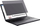 Filter privatësie Trust Primo 25195, 15.6", për laptop
