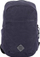 Shpinore Lifeventure Kibo 22 RFiD, 22L, xhep RFiD, blu navy