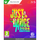 Lojë Xbox Ubisoft Just Dance 2024 Edition, Xbox Series X S, kod shkarkimi