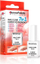 Eliksir për thonj Dermofuture Precision 7in1, 9ml
