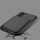 Kallëp baterie Tech-Protect PowerCase për Samsung Galaxy S23 Ultra, 4800mAh, PC, i zi
