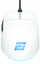 Maus Endgame Gear XM1 RGB, USB, 16000 DPI, i bardhë