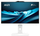 Компјутер All in One MSI Pro AP242P 14M-691EU, Intel Core i5-14400, 23.8\", бел
