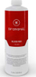 Blloqe uji EK EK-CryoFuel, 1000ml