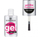 Shtresë e sipërme Essence Top coat Gel Extreme, 01 Gloss To Go, 8 ml