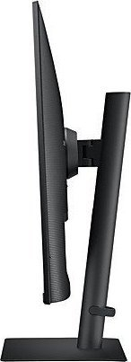 Monitor Samsung S80A - LED 32 ", 4K UHD, i zi