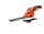 Prerës Black & Decker (GSL700), 7V