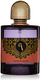 Eau De Toilette Parfum Sterling Neuf, 100 ml