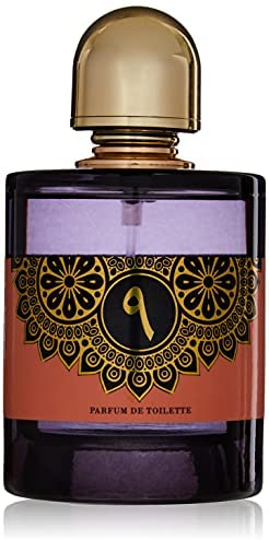 Eau De Toilette Parfum Sterling Neuf, 100 ml