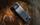 Largues mushkonjash wireless Flextail Max Repel S, 2 në 1 me powerbank, set 2 copë, gri e errët