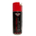 Sprej pastrues lubrifikant WINX Cleaner and Preservative, 400ml, për metal, i kuq