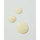 Serum për fytyrë Nivea Expert Dual Serum, 30 ml