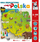 Loja edukative Captain Science Poland, familjare, për fëmijë