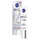 Krem Nivea 15 ml