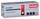 Toneri lazer Activejet ATL-522NXX, zëvendësim për Lexmark 52D2X00 522X, 45 000 faqe, i zi