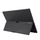 Monitor ASUS ZenScreen MB16AHV, 15,6", IPS, FHD, i zi
