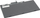 Bateri laptopi AVACOM Pro HP EliteBook 840 G3, Li Pol, 11.4V 4400mAh