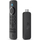 Shkop streaming Amazon Fire TV Stick 4K 2nd Gen 2023, 4K, Wi-Fi 6, i zi