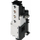 Modul undervoltage release EATON NZM2/3 XU24AC, 24VAC