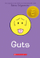 Guts - Raina Telgemeier