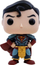 Figurinë Funko Pop: Imperial Palace - Superman