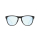 Syze Spark-006p