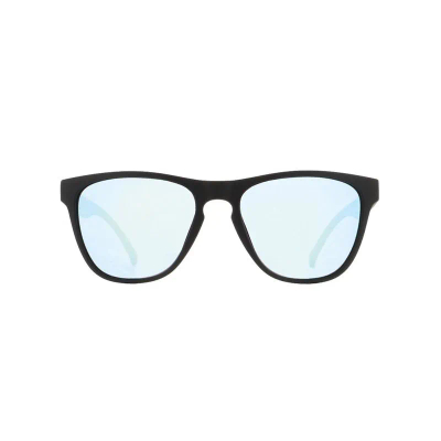 Syze Spark-006p