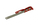 Tel sharre Mega 300 x 25 mm (23212)