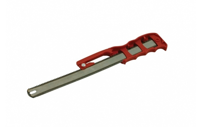 Tel sharre Mega 300 x 25 mm (23212)