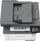 Pajisje multifunksionale Lexmark MX431adn, 40 faqe në minutë, mono, e bardhë