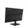 Monitor Lenovo L27-4e, 27", FHD 100Hz, i zi