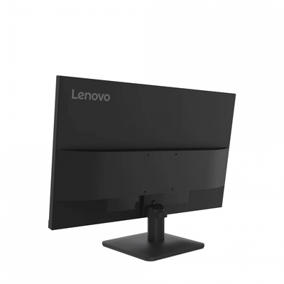 Monitor Lenovo L27-4e, 27", FHD 100Hz, i zi