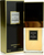 Парфем Chanel Coco EDP за жени, 35 ml